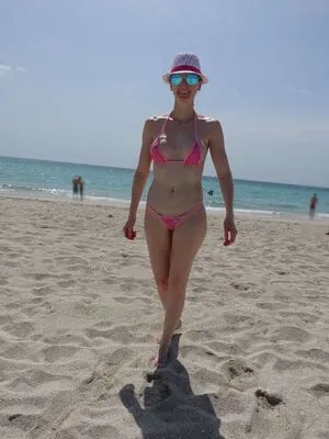 Miaexhib OnlyFans Leaked Free Thumbnail Picture - #C7vfesm31G