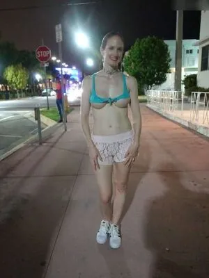 Miaexhib OnlyFans Leaked Free Thumbnail Picture - #CzU8ohP3Q8