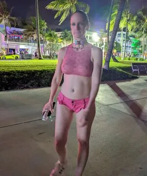 Miaexhib OnlyFans Leaked Free Thumbnail Picture - #Dq2Qr8VTIe