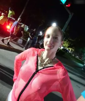 Miaexhib OnlyFans Leaked Free Thumbnail Picture - #F6X0E5laks