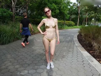 Miaexhib OnlyFans Leaked Free Thumbnail Picture - #FqnIWNB46R