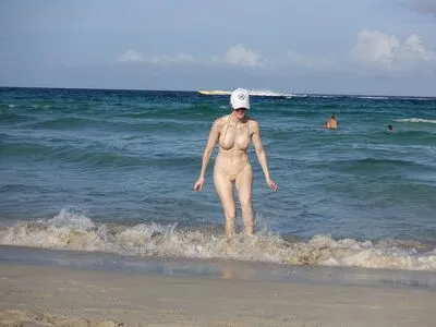 Miaexhib OnlyFans Leaked Free Thumbnail Picture - #H5xjmg201l