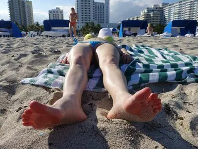 Miaexhib OnlyFans Leaked Free Thumbnail Picture - #Hyb9vFuuDU