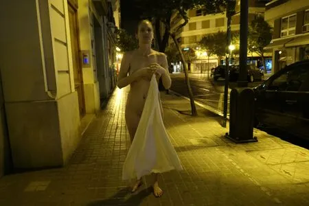 Miaexhib OnlyFans Leaked Free Thumbnail Picture - #Js45sVh3rQ