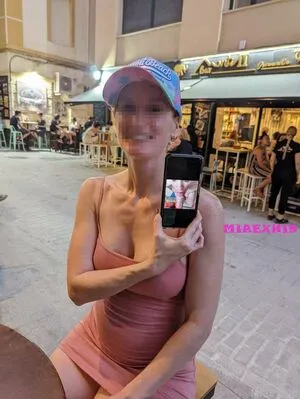 Miaexhib OnlyFans Leaked Free Thumbnail Picture - #JxCDquTUlS