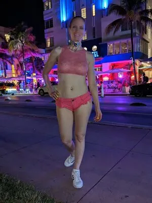 Miaexhib OnlyFans Leaked Free Thumbnail Picture - #KBqzYshWrV