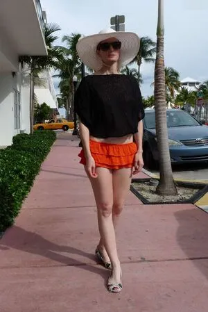 Miaexhib OnlyFans Leaked Free Thumbnail Picture - #KZEqMVzyJl