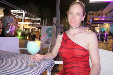 Miaexhib OnlyFans Leaked Free Thumbnail Picture - #MwoIxGyCTp