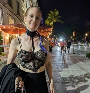 Miaexhib OnlyFans Leaked Free Thumbnail Picture - #NXvM93eoJA