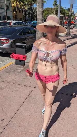 Miaexhib OnlyFans Leaked Free Thumbnail Picture - #NY0IbBTTL6