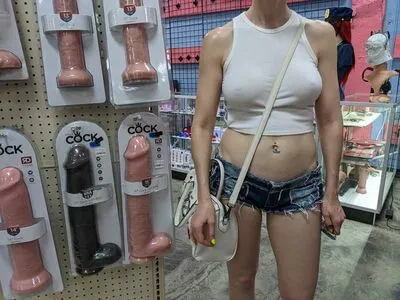 Miaexhib OnlyFans Leaked Free Thumbnail Picture - #P0PI5ClRo9