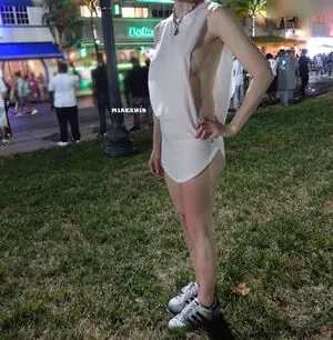Miaexhib OnlyFans Leaked Free Thumbnail Picture - #P6jpRjD8St