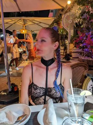 Miaexhib OnlyFans Leaked Free Thumbnail Picture - #PSB7z1Osj6