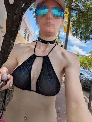 Miaexhib OnlyFans Leaked Free Thumbnail Picture - #PjzPKgioqs