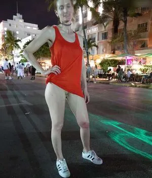 Miaexhib OnlyFans Leaked Free Thumbnail Picture - #QjTKSGpCd5