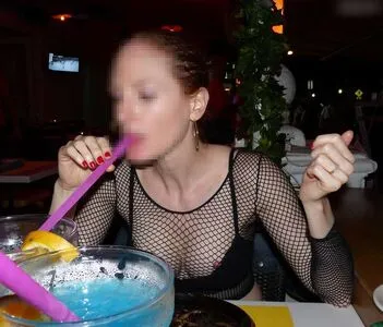 Miaexhib OnlyFans Leaked Free Thumbnail Picture - #QkwNmMb8CR