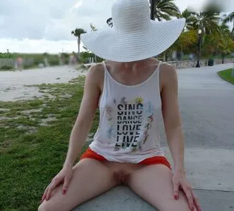 Miaexhib OnlyFans Leaked Free Thumbnail Picture - #Smb3y4yhSn