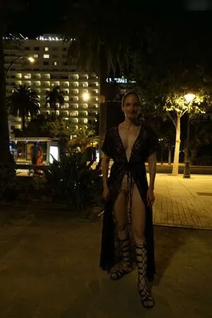 Miaexhib OnlyFans Leaked Free Thumbnail Picture - #VpmY50IvLB