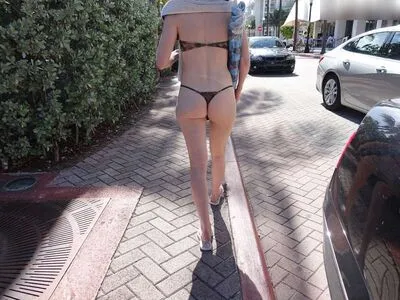 Miaexhib OnlyFans Leaked Free Thumbnail Picture - #YBcwd6AjRj