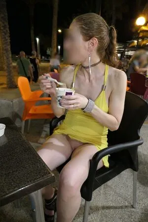 Miaexhib OnlyFans Leaked Free Thumbnail Picture - #YOefWiTFjE