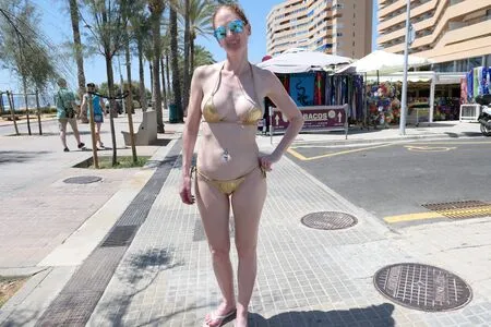 Miaexhib OnlyFans Leaked Free Thumbnail Picture - #YqIZqr8u6b