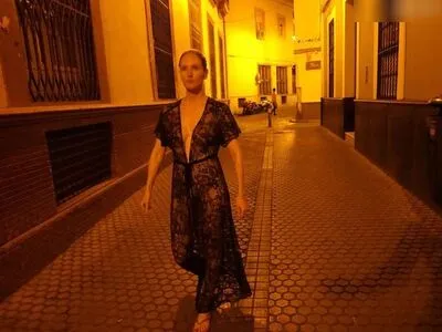 Miaexhib OnlyFans Leaked Free Thumbnail Picture - #ZZFai2mL2d