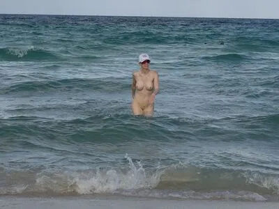 Miaexhib OnlyFans Leaked Free Thumbnail Picture - #Zr6yFzWAmx