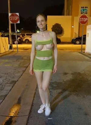 Miaexhib OnlyFans Leaked Free Thumbnail Picture - #aHBXvSV96v