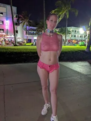 Miaexhib OnlyFans Leaked Free Thumbnail Picture - #dCqkcsfZTL