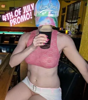 Miaexhib OnlyFans Leaked Free Thumbnail Picture - #dDwQ3S2mm2