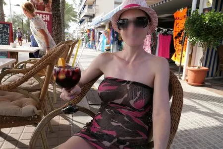 Miaexhib OnlyFans Leaked Free Thumbnail Picture - #dq54BqMZDm