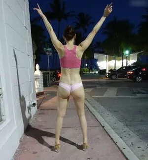 Miaexhib OnlyFans Leaked Free Thumbnail Picture - #dzTPCQttzE