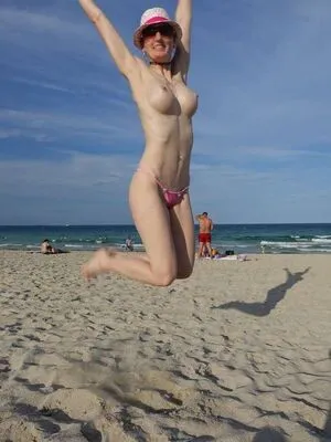 Miaexhib OnlyFans Leaked Free Thumbnail Picture - #eIppGJYIjQ