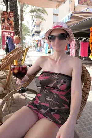 Miaexhib OnlyFans Leaked Free Thumbnail Picture - #eLNuOtSQ2S