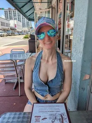 Miaexhib OnlyFans Leaked Free Thumbnail Picture - #gHnE1lZCjm