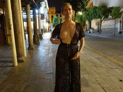 Miaexhib OnlyFans Leaked Free Thumbnail Picture - #iTE7i7ANbU
