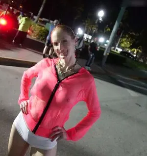 Miaexhib OnlyFans Leaked Free Thumbnail Picture - #in1ektQuKO