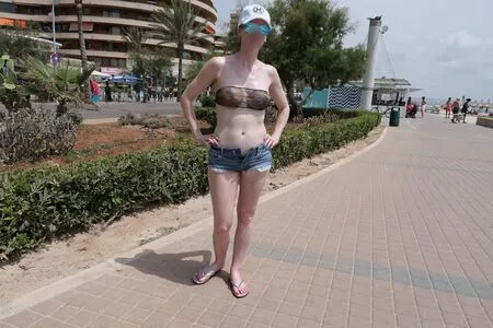 Miaexhib OnlyFans Leaked Free Thumbnail Picture - #itcMqV2X48