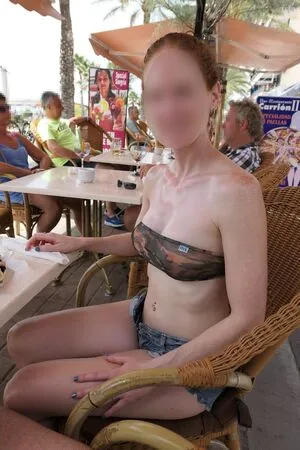 Miaexhib OnlyFans Leaked Free Thumbnail Picture - #iwzVX6gyOc