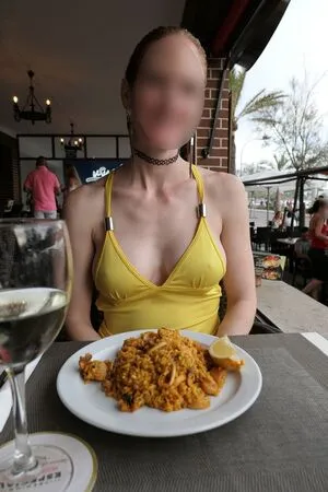 Miaexhib OnlyFans Leaked Free Thumbnail Picture - #kqI2LMs3Z4