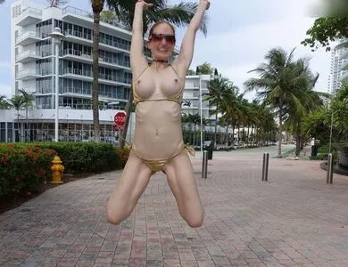 Miaexhib OnlyFans Leaked Free Thumbnail Picture - #l5TgSENst5