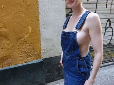Miaexhib OnlyFans Leaked Free Thumbnail Picture - #lUL0gF0LQX