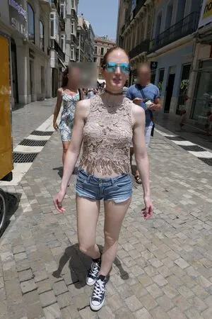 Miaexhib OnlyFans Leaked Free Thumbnail Picture - #ld339ORw2B