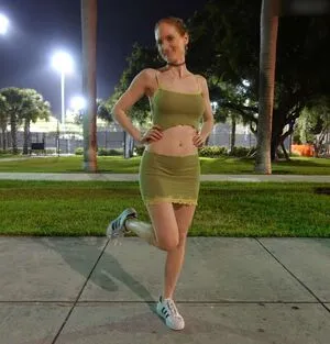 Miaexhib OnlyFans Leaked Free Thumbnail Picture - #lelxLf6maX