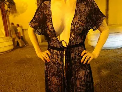 Miaexhib OnlyFans Leaked Free Thumbnail Picture - #lmp6DklycF