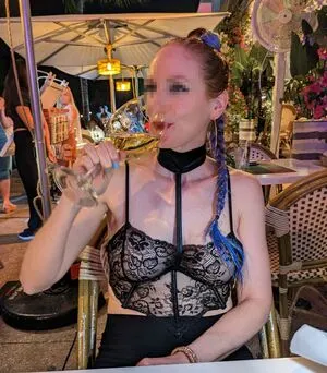 Miaexhib OnlyFans Leaked Free Thumbnail Picture - #lwlFH0cPF4