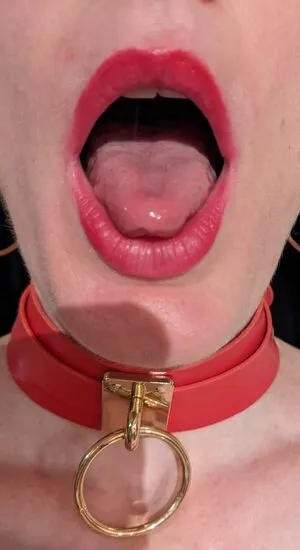 Miaexhib OnlyFans Leaked Free Thumbnail Picture - #mt4X1Jj7b6