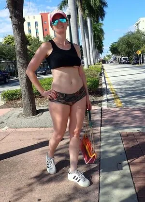 Miaexhib OnlyFans Leaked Free Thumbnail Picture - #nBOhb0OaZX