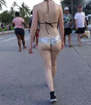 Miaexhib OnlyFans Leaked Free Thumbnail Picture - #nsssfqtuUZ
