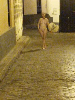 Miaexhib OnlyFans Leaked Free Thumbnail Picture - #p53MG4nf78